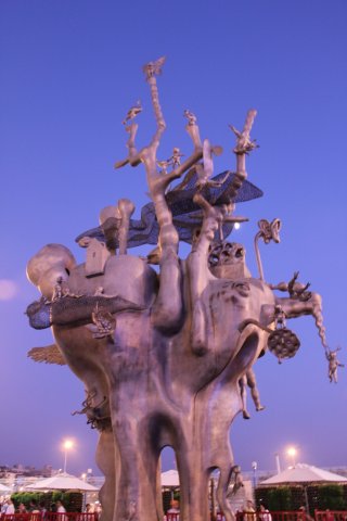 SH_D2_4 (2)